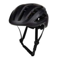 Casca Force DOX, negru S-M