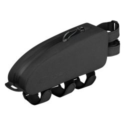 Geanta cadru Force Force RICKET, negru
