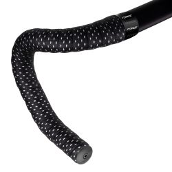 Ghidolina Force CONTROL PRO, negru