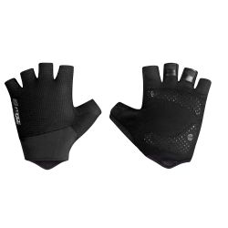 Manusi Force DARK, negru