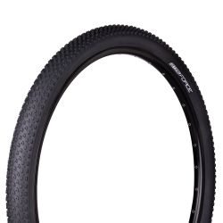 Anvelopa Force 29 x 2,25 IA-2549, wire, negru