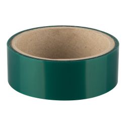Banda tubeless Force 32mm x 11m, verde