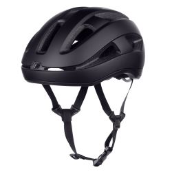 Casca Force Naos Black