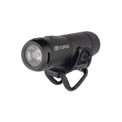 Far fata Force Pen 2.0 700LM USB negru