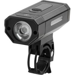 Lumina fata Fivestars Re.Light RBL-800, acumulator intern, incarcare Micro-USB, 800 lm