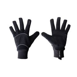 Manusi Force Springer Negre