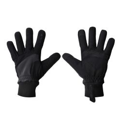 Manusi Force X82 negre XXXL