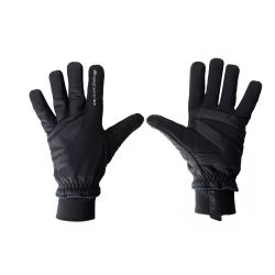 Manusi iarna Force Force Winter Tech Negre