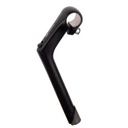 Pipa Force Basic S2.2  1 25.4/80 mm negru mat