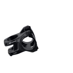 Pipa Force Team Light  35.0/35mm  aluminiu, negru mat