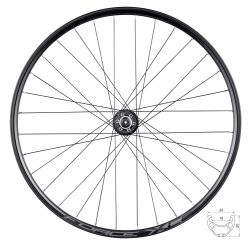 Roata Fata Force XC Disc 584x19 804342 6b32sh