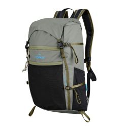 Rucsac Force Venture 22L verde