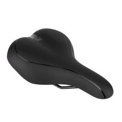 Sa Force Comfort Gel man tourist, neagra