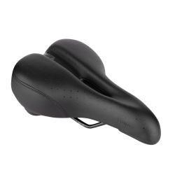 Sa Force Luna Uni tourist cu elastomer