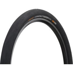 Anvelopa Continental Contact Speed 32-622 (700x32C) negru