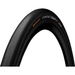 Anvelopa Continental Contact Speed 47-622 negru/negru