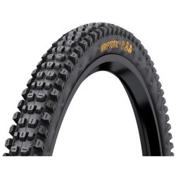 Anvelopa pliabila Continental Kryptotal-F 29 Enduro Soft 60-622 (29x2.4)