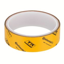 Banda tubeless Continental 29mm*5m