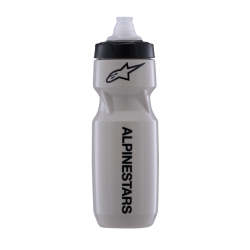 Bidon Alpinestars Alps 650ml ECRU