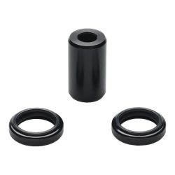 Bucse Amortizor RockShox 3Pc 1/2 6x21.8mm