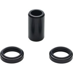 Bucse Amortizor RockShox 3Pc 1/2 8x26.0mm