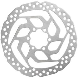 Disc Frana Shimano SM-RT26 6 gauri 180mm