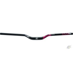 Ghidon Reverse Base 31.8/35/790 mm Negru/Mov