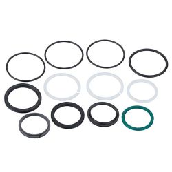 Kit Service Amortizor RockShox 50h Air-Can High-Volume Monarch/Monarch+ (2012+)