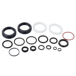 Kit Service Furca RockShox 200h/1YR Yari Solo-Air A1