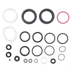 Kit Service Furca RockShox Boxxer World-Cup Charger