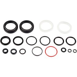 Kit Service Furca RockShox Yari Solo-Air A1