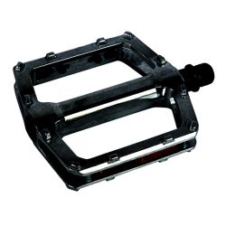Pedale Union SP-2170 Negre