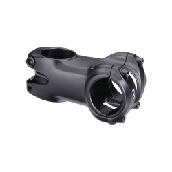 Pipa BBB Jumper OD Di2 GoPro 31.8mm 45mm