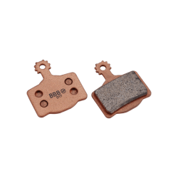 Placute frana BBB BBS-3602S Magura MT2, MT4, MT6, MT8 sintered