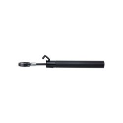 Pompa BBB BMP-121 HighRoad neagra