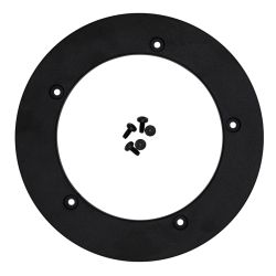 Protectie Foaie KMC 38T-40T pentru Bosch Gen4
