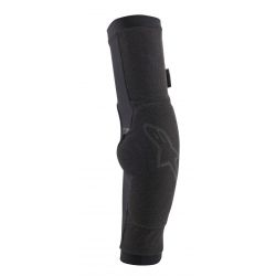 Protectii Cot Alpinestars Paragon Pro Negru