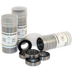 Rulmenti Union CB-083 MR15267 2RS 15x26x7 - Cutie 10 bucati