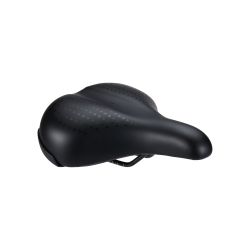 Sa BBB BSD-96 SoftComfort Relaxed GelFoam impermeabila
