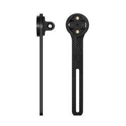 Suport prindere bicicleta iGPSPORT M82S pentru Aerobar Integrat