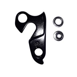 Ureche cadru Sprint HA072