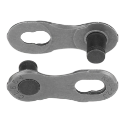 Za Rapida KMC Missing Link X-Glide pentru Cues LinkGlide 9/10/11 viteze