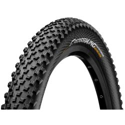 Anvelopa pliabila Continental Cross King ShieldWall SL 65-584 (27.5x2.6)