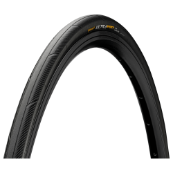Anvelopa pliabila Continental UltraSport III SL 28-622 negru OEM