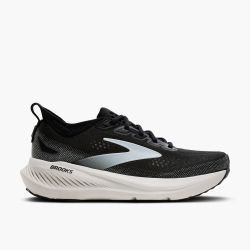 Pantofi alergare Brooks Glycerin 23 - negru | amortizare premium