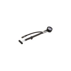 Pompa Suspensii SPECIALIZED Air Tool 20 bari