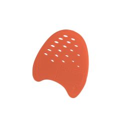 Semibrant Pantofi Ciclism SPECIALIZED Body Geometry (2pcs)