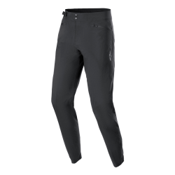 Pantaloni Alpinestars Stella A-Dura Pants Black 34