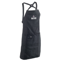 Sort pentru mecanic Muc-Off Workshop Apron