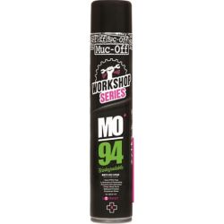 Spray Muc-Off MO-94 Workshop 750ml
